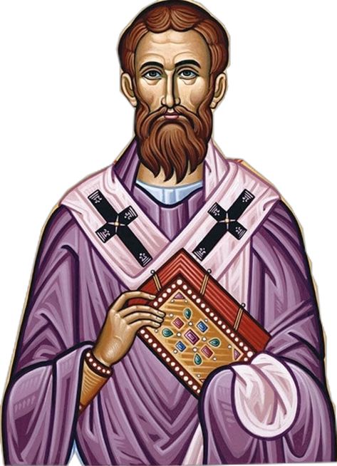 St Augustine Of Hippo, Ora Pro Nobis, Augustine Of Hippo, City Of God, 13 November, Saint Augustine, The Orator, Carthage, St Augustine