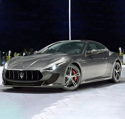 Maserati Quattroporte Gts, Maserati Alfieri, Maserati Car, Sport Model, Maserati Granturismo, Maserati Quattroporte, Maserati Ghibli, Lux Cars, Dirt Track Racing