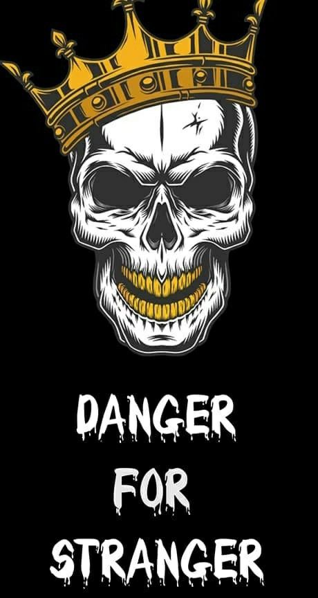 Danger Dp, Dangerous Dp, Dangerous Wallpaper, Stranger Danger, Cute Couple Dp, Big Cats Art, Crazy Wallpaper, Gallery Wallpaper, Couple Dp