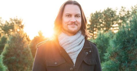 Tim Foust joined Home Free in 2012, and it was a game-changer for the group. Let's learn more about him below. Tim Foust, Lamar University, Home Free Vocal Band, Middle School Music, Easton Corbin, Scotty Mccreery, Jake Owen, Singing Competitions, Thomas Rhett