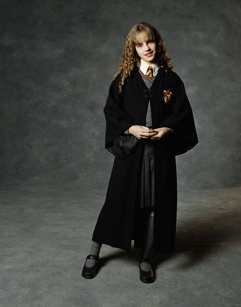 Growing up Granger - Gallery | eBaum's World Hermione Granger Halloween, Harry Potter Pfp, Harry Potter Fancy Dress, Hermione Granger Costume, Hermione Costume, Hermione Granger Outfits, Ron Y Hermione, Emma Watson Harry Potter, Harry Potter Hermione Granger