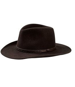 Shop All Men's Clothing Pack Suitcase, Rain Hats, Wool Hat Men, Wool Felt Fabric, Fishing Hats, Stetson Hat, Rain Hat, Hunting Accessories, Hunting Clothes