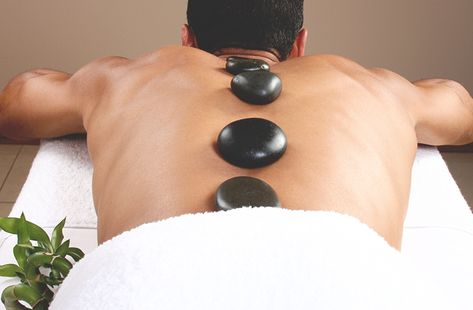 How men’s spas might be the next profitable hotel trend Swedish Massage Techniques, Massage Images, Asian Massage, Men Spa, Spa Menu, Licensed Massage Therapist, Swedish Massage, Spa Business, Foot Reflexology