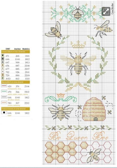 Cross Stitch Charts Free, Cross Stitch Love, Cross Stitch Samplers, Cross Stitch Animals, Cross Stitch Patterns Free, Free Cross Stitch, A Cross, Cross Stitch Flowers, Cross Stitch Charts