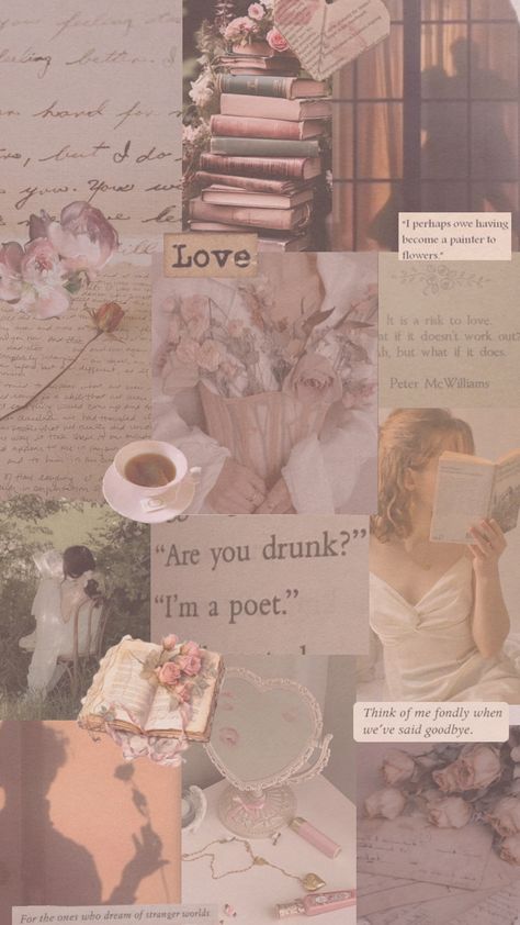 romantic academia 🎀📖 #romanticacademia #pink #academia #romantic Romance Mood Board, Pink Dark Academia, Romance Academia, Pink Academia Aesthetic, Romantic Academia Aesthetic, Darkacademia Aesthetic, Pink Academia, Romantic Academia, Academia Wallpaper