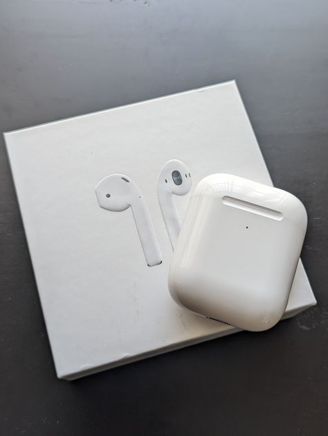 Airpods Generation 2, Airpods 2nd Generation Aesthetic, Air Pods 2nd Generation, Airpods 4, Airpods 2nd Generation, Apple Air, Apple Airpods 2, Airpods 2, Buy Apple