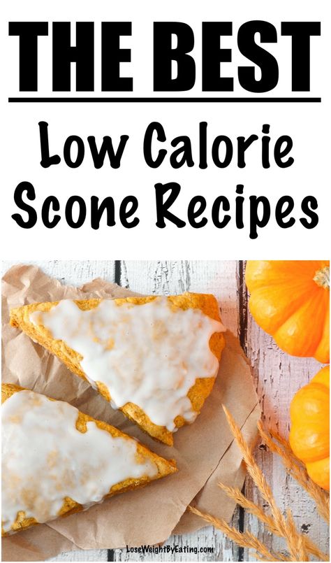 Weight Watcher Scones, Ww Pumpkin Scones, Low Carb Pumpkin Scones, Healthy Pumpkin Scones Recipe, Ww Scones Weight Watcher Recipes, Healthy Scones Low Calories, Healthy Pumpkin Scones, Low Cal Scones, Low Calorie Scones Recipe