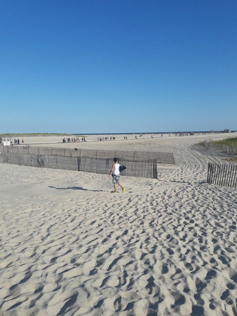 Jones Beach Long Island, Beach Long Island, Long Beach New York, Jones Beach, Nature Center, Long Island, New York, History, Water