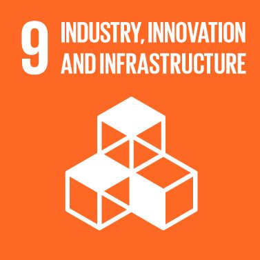 Goal 3 - Good Health and Well-being | The World's Largest Lesson Industry Innovation And Infrastructure, Un Sustainable Development Goals, Social Entrepreneurship, Communications Strategy, Information And Communications Technology, Sustainable Development Goals, Research And Development, Economic Development, Developing Country