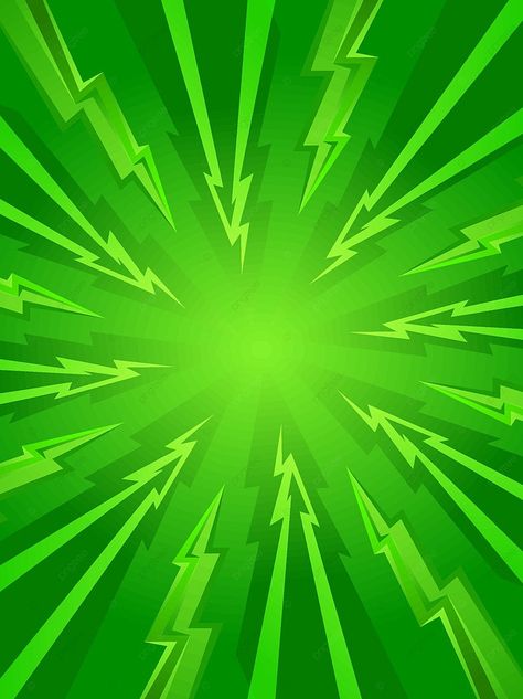 Green Lightning Cool Technology Sense Internet Background Design Picture Material Like Green Background, Green Technology Background, Neon Design Poster, Green Background For Editing, Green Neon Background, Green Background Wallpapers, Green Design Background, Green Poster Design, Wallpaper Background Green