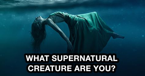 Just answer our 9 questions to find out! I am a UNICORN!! YEAH BAE!!! Supernatural Quizzes, Types Of Demons, I Am A Unicorn, Trivia Tuesday, Supernatural Creatures, God Mode, Pub Quiz, Quizzes For Fun, Trivia Questions And Answers