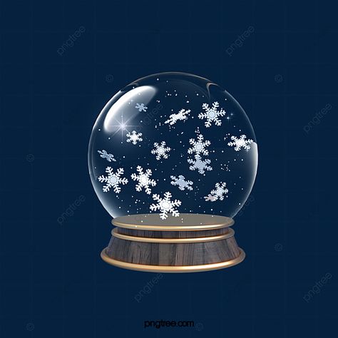 stereoscopic,snowball,snowflake,glass ball,glass texture,winter,wood texture,golden,music box,model,music,box,white dot,snowflake clipart,music clipart,winter clipart,box clipart,golden clipart,snowball clipart,model clipart,globe,glass,xmas,christmas,white,sphere,illustration,decoration,background,season,magic,snow,ball,design,icon,crystal,translucent,decorative,holiday,shiny,transparent,bright,light,seasonal,shadow,object,celebration,merry,abstract,circle,wood,transparency,bubble,snowglobe,ast Globe Decoration, Waterless Snow Globe, Snowflake Png, Music Clipart, Snowflake Clipart, Magic Snow, Globe Gift, Snow Ball, Winter Clipart