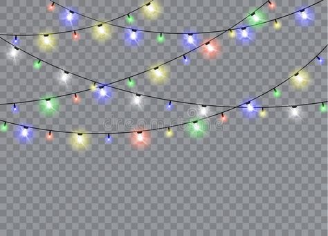 Gacha Christmas Background, Incense Photography, Christmas Lights Drawing, Xmas Wallpapers, Graphic Design Inspiration Poster, Christmas Lights Garland, Sports Tshirt, Flower Frame Png, Xmas Wallpaper