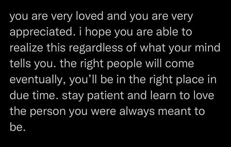 Comfort Message, Funny Hugot, Do Good Quotes, Breakup Motivation, Paragraphs For Him, Comfort Words, Done Quotes, Pickup Lines, Cute Texts For Him