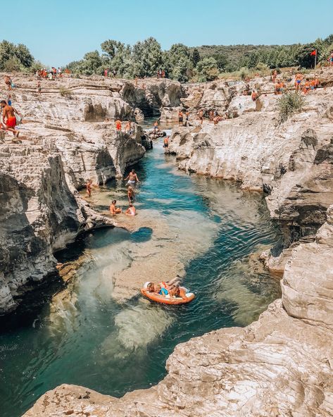 French Road Trip, Europe Road Trip Aesthetic, Southern France Travel, Southern France Aesthetic, Nice France Aesthetic, France Road Trip, France Holiday, France Aesthetic, Southern France