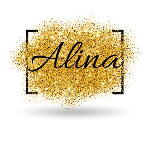 Baby name with A ; Alina ; Baby Girl ; Baby Names Aleena Name Dpz, Alina Wallpaper Name, Alina Name Wallpaper, Alina Name Dp, Alina Name, Alina Core, Free Monogram Fonts, Baby Cinderella, Decorative Fonts