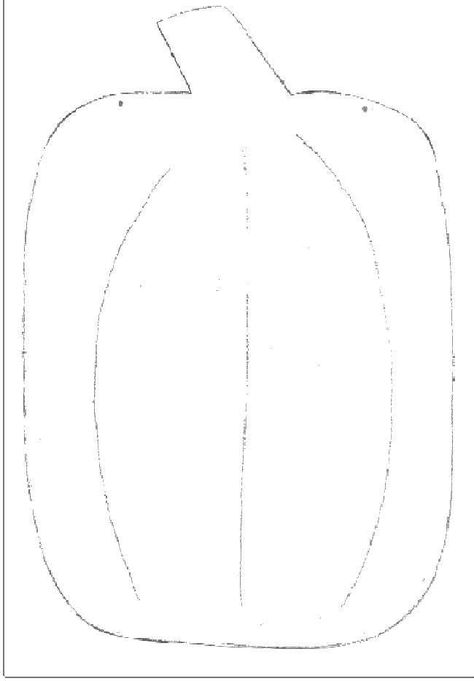 free primitive scarecrow patterns for wood | Pumpkin Pattern - Free Wood Crafts Free Wood Cutouts Patterns, Halloween Wood Cutout Patterns, Free Primitive Patterns Templates, Wood Cutouts Patterns Templates Free Printable, Wood Craft Patterns Templates Free Printable, Pumpkin Patterns Free Printable, Primitive Skull, Wood Cutouts Patterns, Free Wood Patterns