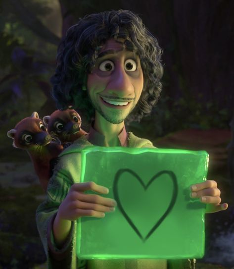 Bruno Pfp Encanto, Pixar Movie Characters, Funny Hear Me Out Characters, Emo Cartoon Characters, Misunderstood Characters, Here Me Out Characters, Hear Me Out Characters Male, Pixar Mom, Bruno From Encanto