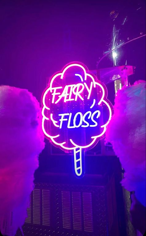 or cotton candy 🤷‍♀️🍬 #fairyfloss #cottoncandy #yummy #aesthetic Floss Aesthetic, Candy Core, Yummy Aesthetic, Uno Cards, Fairy Floss, Glam Room, Candy Floss, Night Snacks, Candy Girl