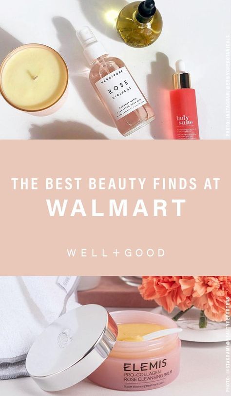 Paris And Nicole, Coconut Oil Face Mask, Walmart Beauty Products, Prom Makeup Looks, Elemis Pro Collagen, Fall Makeup Looks, Wellness Trends, Wellness Lifestyle, Beauty Finds