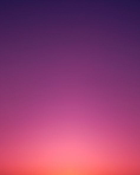 Search Pink Sky on Designspiration Purple Ombre Wallpaper, Wallpaper Huawei, Cool Desktop Wallpapers, Ombre Wallpaper Iphone, Wallpaper Texture, Ombre Wallpapers, Wallpaper Images Hd, Wallpapers Android, Cute Desktop Wallpaper