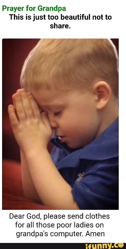 Found on iFunny Children Praying, Prayer Changes Things, Let Us Pray, Prayers For Children, A Course In Miracles, We Are The World, Power Of Prayer, Dear God, Faith In God