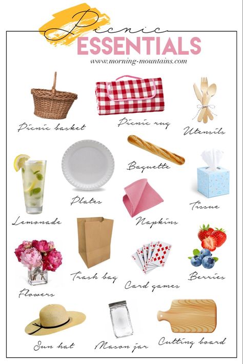 Romantic Picnic Food, Valentijnsdag Diy, Picnic Date Food, Picnic Planning, Picnic Birthday Party, Fall Picnic, Picnic Inspiration, Picnic Essentials, Picnic Decorations