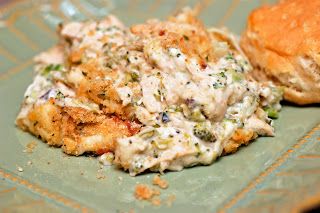 Sugar & Spice by Celeste: Paula Deen's Chicken Divan Chicken Divan Recipe, Chicken Divan, Paula Dean, Broccoli Chicken, Paula Deen Recipes, Chicken Broccoli Casserole, Broccoli Casserole, Paula Deen, Chicken Broccoli