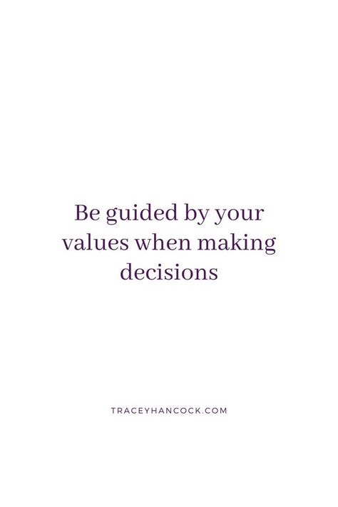 Hard Decision Quotes, Life Decision Quotes, Decision Making Quotes, Quotes Liefde, Daughter Advice, Decision Quotes, Happy Quotes Inspirational, Value Quotes, Quotes Encouragement