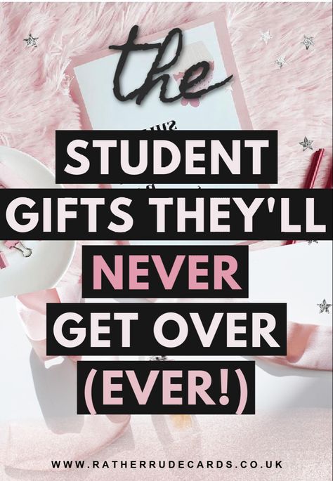 Best college student gift ideas for law students they will love Good Grades Gifts Ideas, Final Exam Gift Ideas, Prize Ideas For College Students, Diy For College Students, College Professor Gifts, Going To University Gifts, College Professor Gifts Ideas, Gifts For Uni Students, College Drop Off Gifts