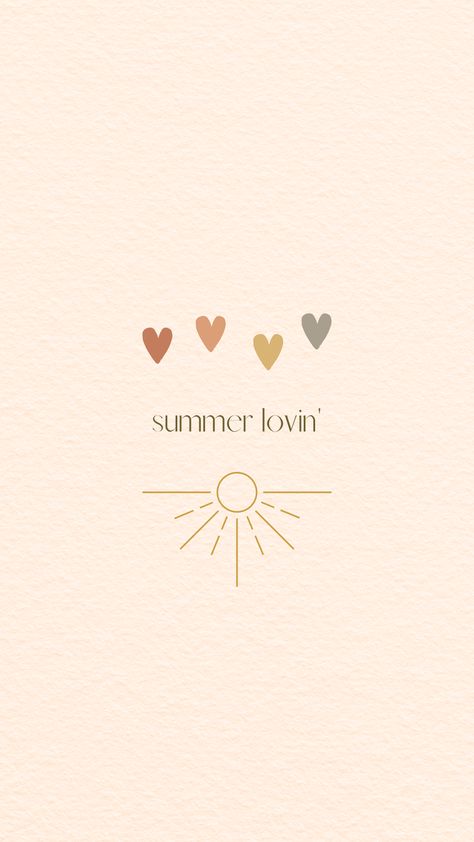 Boho Summer Background, Bohemian Wallpaper Iphone Boho, Widgets Neutral, Boho Sun Wallpaper, Boho Iphone Wallpaper, Bohemian Background, Desktop Ideas, Backdrop Wallpaper, Grease Movie