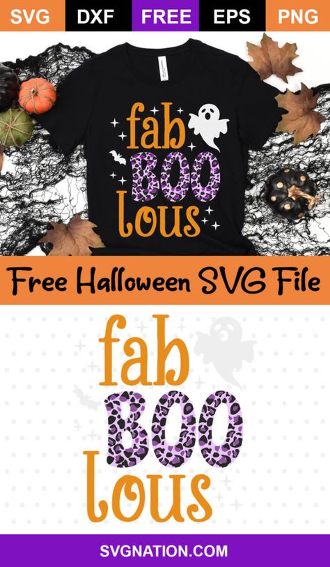 Halloween Tshirt Svg Free, Halloween Shirt Svg Free, Halloween Svg Free, Fall Svgs, Free Halloween Svg, Halloween Svgs, Halloween Cricut, Halloween Svg Files, Cricut Svgs