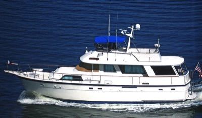 Liveaboard Boats For Sale, Solar Yacht, Grand Banks Yachts, Hatteras Yachts, Cruise Ship Pictures, Liveaboard Boats, Sailing Around The World, Boat House Interior, Boat Interior Design