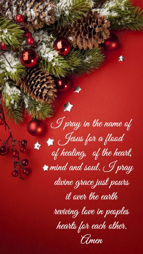 Best Merry Christmas Wishes, Christmas Wishes Greetings, Best Christmas Wishes, Christmas Verses, Morning Devotion, Christmas Prayer, Merry Christmas Gif, Days Before Christmas, Merry Christmas Wishes