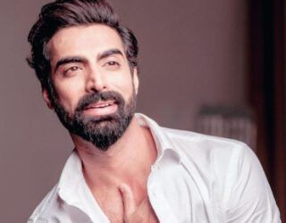 Celebrity Age | Weight | Height | Net Worth | Dating | Facts Tushar Kalia, Dance Forms, University Of Delhi, Dance Instructor, Ranbir Kapoor, Marital Status, Fair Skin, Hair Color For Black Hair, Chandigarh