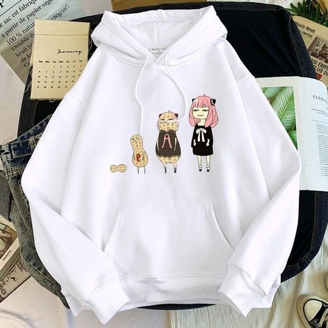 Sneakers Stickers, Anime Community, My Little Pony Princess, The Best Anime, Stylish Hoodies, Best Anime, Anime Merch, Merch Store, Kawaii Fashion Outfits