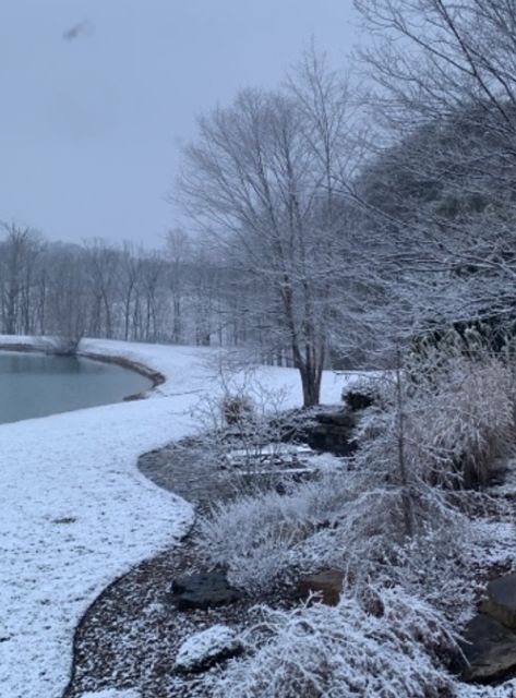 Indiana Aesthetic, Northern Attitude, Kokomo Indiana, Childrens Museum, Indianapolis Indiana, Snow Winter, Winter Aesthetic, 50 States, American Dream