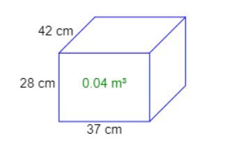 A free utility to calculate the cubic meters by inches, feet, yards, millimeters, centimeters or meters Unit Conversion, Cargo Shipping, Calculator, House Plans, The Unit, How To Plan, Quick Saves