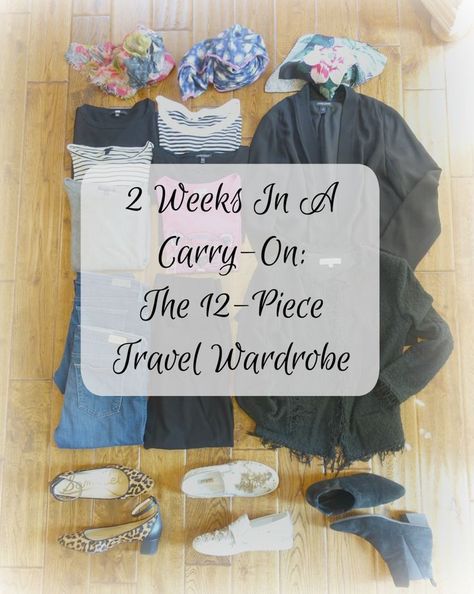 Packing For 2 Weeks In A Carry On, Packing For Ireland In September, Italy Wardrobe, Italy In May, Italy Spring, Italy Travel Outfit, Packing For Europe, Laundry Tips, Carry On Packing