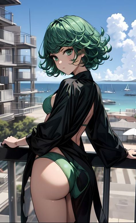 Do S One Punch Man, One Punch Man Tornado, Do-s One Punch Man, One Punch Man Art, Opm Tatsumaki, One Punch Man Tatsumaki, Fubuki One Punch Man, One Punch Man 1, Tatsumaki Manga