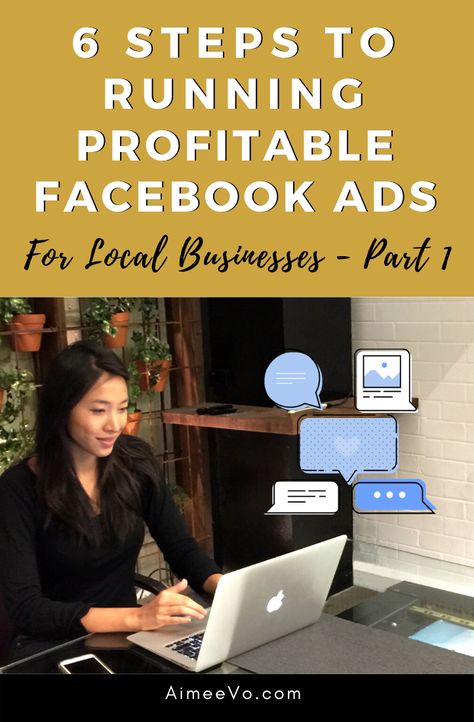 How To Run Facebook Ads, Facebook Ads Inspiration, Ads Inspiration, Facebook Ads Targeting, Facebook Ads Campaign, Facebook Ads Examples, Facebook Ads Design, Ads Manager, Instagram Ad Campaigns