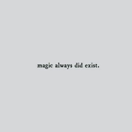 Live Quotes For Him, Kaptan Jack Sparrow, Magic Quotes, Life Quotes Love, Luna Lovegood, Short Quotes, Quotes For Him, Pretty Words, Quote Aesthetic