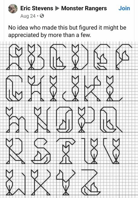 White Ink Tattoos, Graph Paper, A Tattoo, Drawing Tips, White Ink, Cute Doodles, Writing Prompts, Doodle Art, Lettering Alphabet