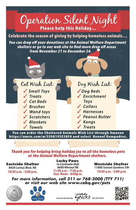 Animal Shelter Christmas Fundraiser, Animal Shelter Christmas Ideas, Animal Shelter Fundraiser Ideas Events, Pet Fundraiser Ideas, Animal Fundraising Ideas, Pet Event Ideas, Animal Shelter Donation Ideas, Animal Shelter Ideas, Christmas Fundraising Ideas