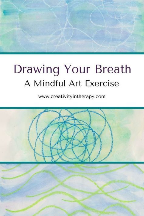 Art Therapy Directives, Mindfulness Art, Usui Reiki, Creative Arts Therapy, Mindful Art, Recreation Therapy, Art Therapy Projects, Therapeutic Art, School Social Work