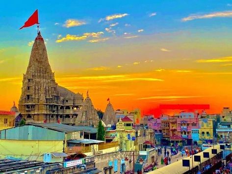 Jay dwarkadhish in 2022 | Background images wallpapers, Hd nature wallpapers, Photo art gallery Dwarikadhish Hd Wallpaper, Hospital Icon, Wallpaper Photo Gallery, Free Lightroom Presets Portraits, Green Screen Background Images, Hd Nature Wallpapers, Green Background Video, Best Photo Background, तितली वॉलपेपर