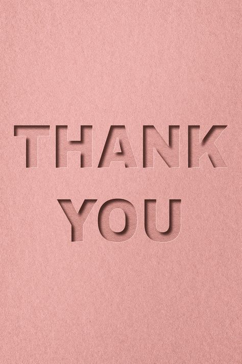 Thank You Instagram Post, Thank You Aesthetic Background, Thank You Aesthetic, Thank You Font, Copy And Paste Fonts, Store Quote, Thank You Typography, Bubble Letter Fonts, Font Bubble