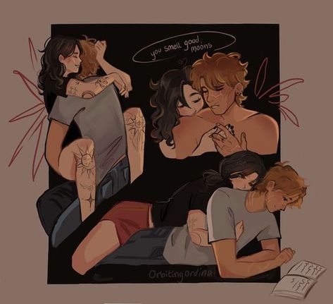 marauders harry potter #jegulus #jamespotter #remuslupin #siriusblack #wolfstar #regulusblack #jegulus #jegulustextposts #starchaser #sunseeker sirius/james, rosekiller, wolfstar, slytherins, jegulus, When they were just allowed to be kids wolfstar text post fan art Harry, Hermione James Potter Sirius black and remus lupin from marauders, Jegulus ship, Starchaser, Lily Evans, Draco Malfoy, Hermione Granger sirius orion black slytherin skittles barty crouch bartemius crouch jr incorrect quote Lupin And Sirius Fanart, James And Harry Fanart, Poly Marauders Fan Art, Harry And James Potter Fan Art, Genderbent Wolfstar, Remus And Lily Fan Art, Berlin Angel Wolfstar, Crimson Rivers Wolfstar, Sirius Black Fan Cast