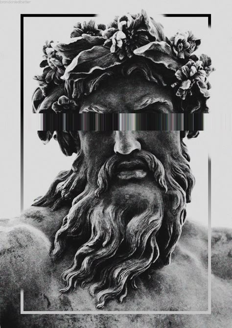 Sztuka Science Fiction, Aesthetic Wallpapers Iphone, Grafic Art, Wallpaper Seni, Wallpaper Estetika, Istoria Artei, Vaporwave Art, Hypebeast Wallpaper, Greek God