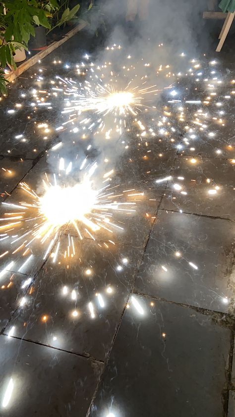 Diwali Firecrackers Aesthetic, Deewali Photography, Diwali Asethic, Diwali Vibes Aesthetic, Diwali Crackers Firecracker, Diwali Snapchat, Diwali Pinterest, Firecrackers Aesthetic, Diwali Aesthetic Photography